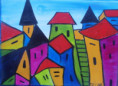 /album/fotogalerie-domky/45-z-pohadky-18x24-jpg1/